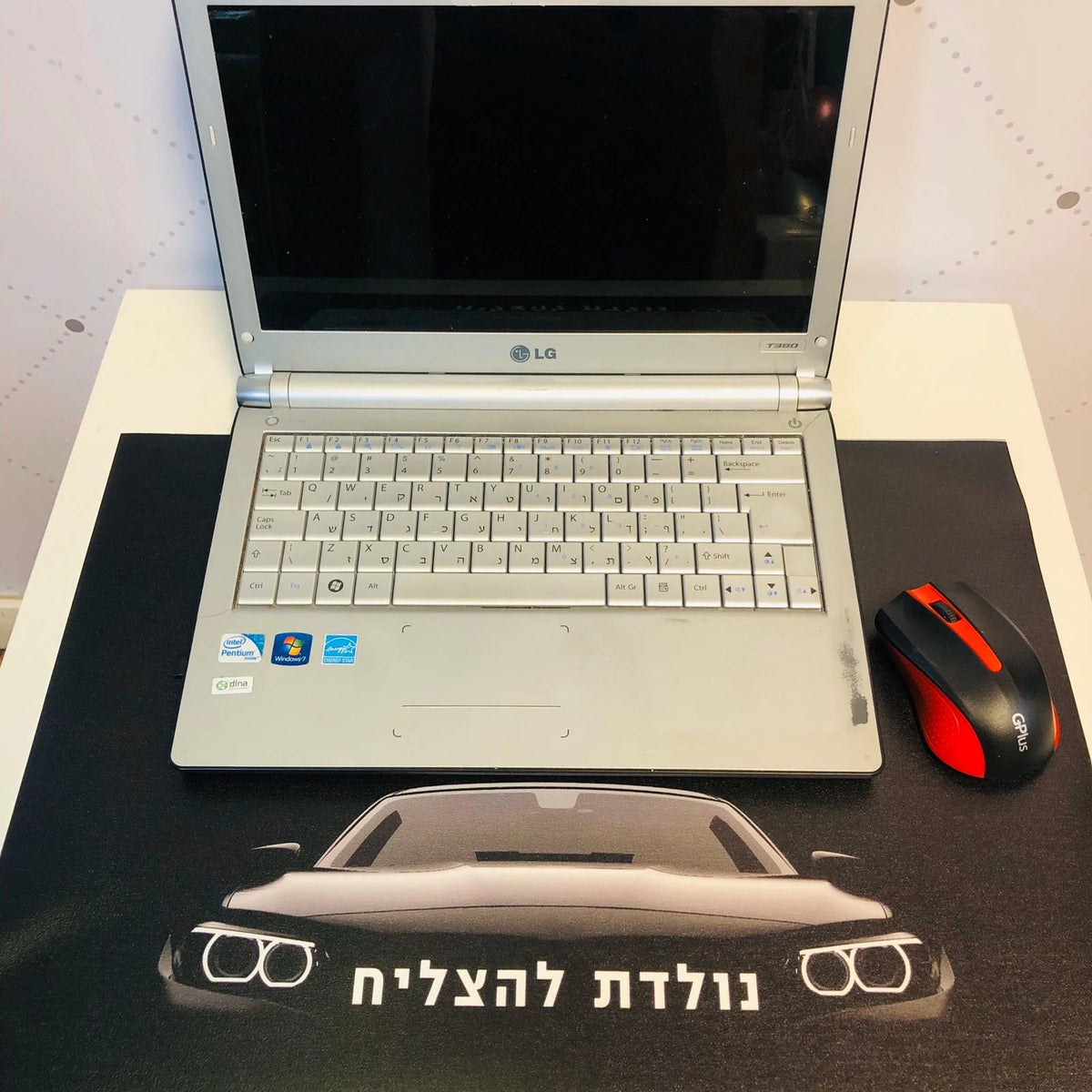 מתנות למשרד