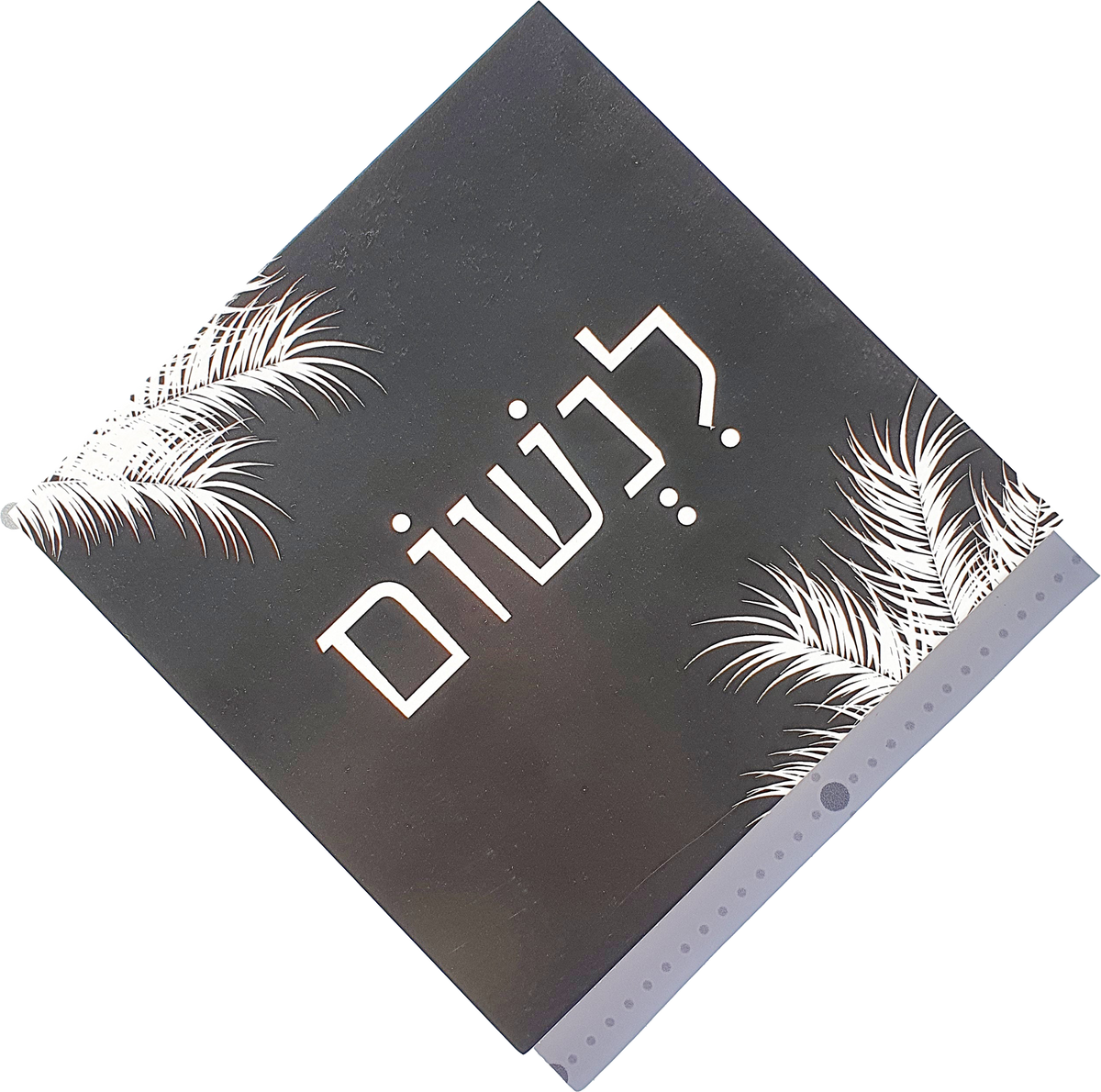 "תמונה | "לנשום