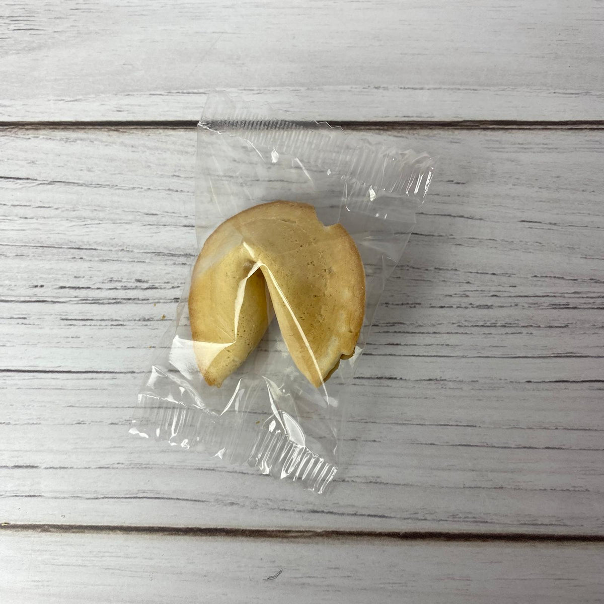 עוגיות מזל כשרות