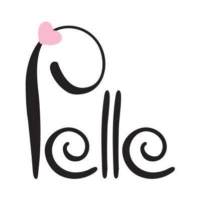 בשורות טובות