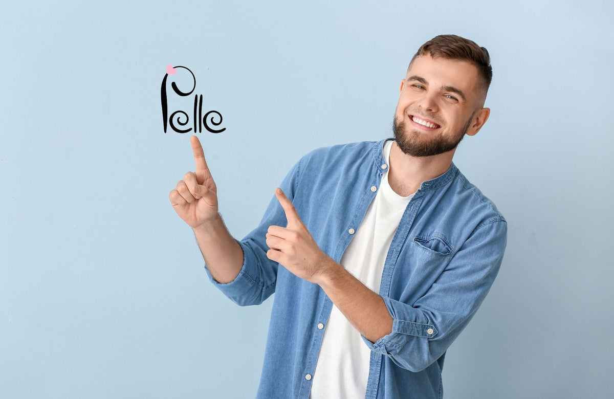 מתנות לגבר