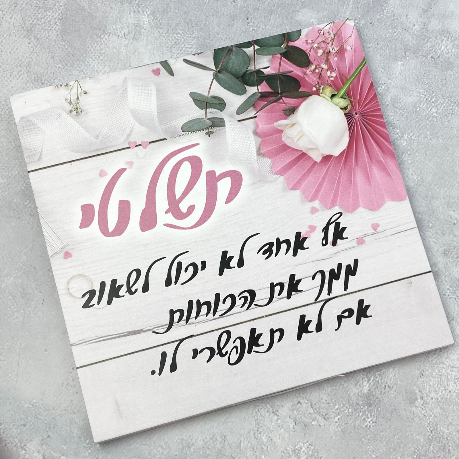 תמונה | תשלטי