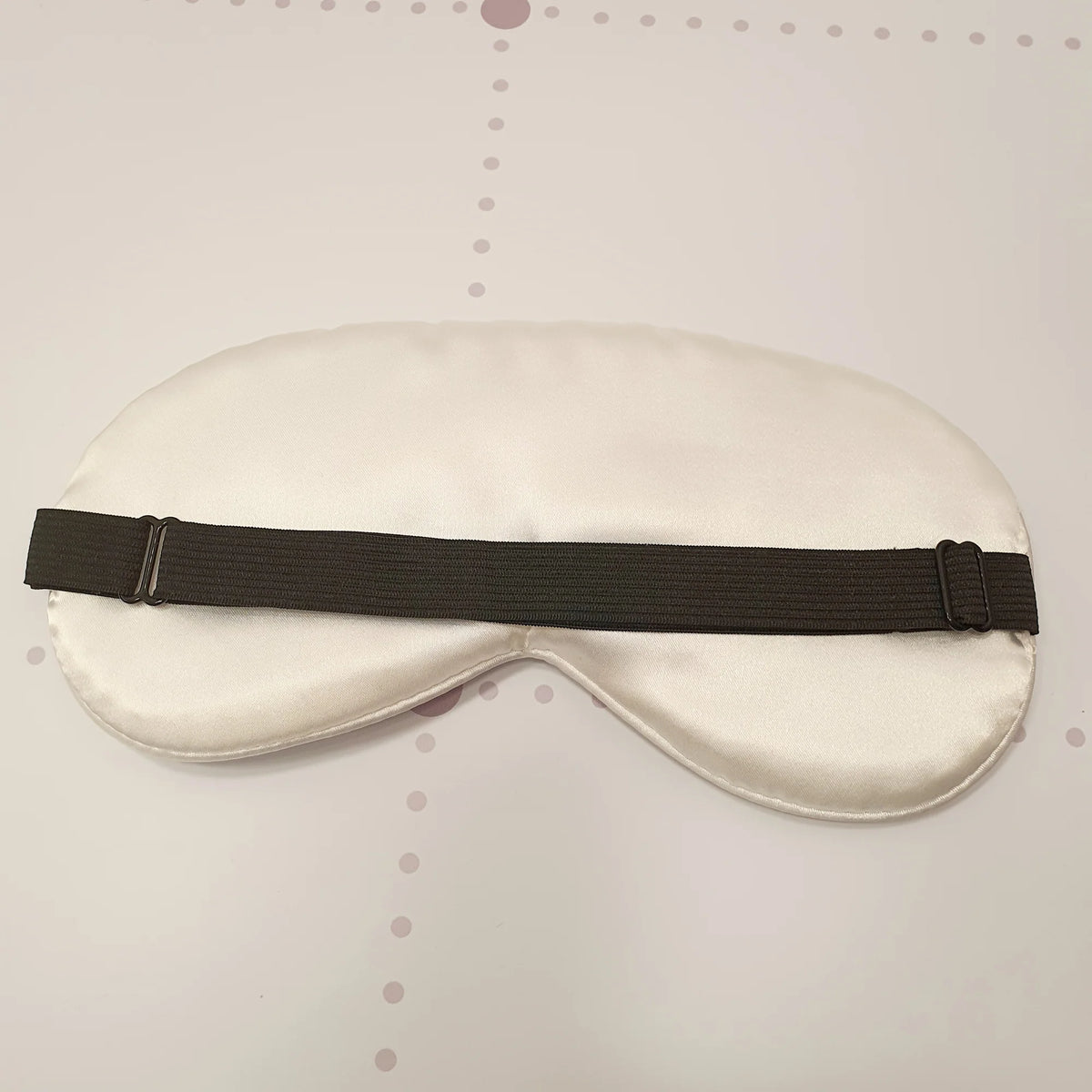 מארז לכלה המהממת : פלנר מלכה בדרך לחתונה ומסיכת עיניים כלה מהממת