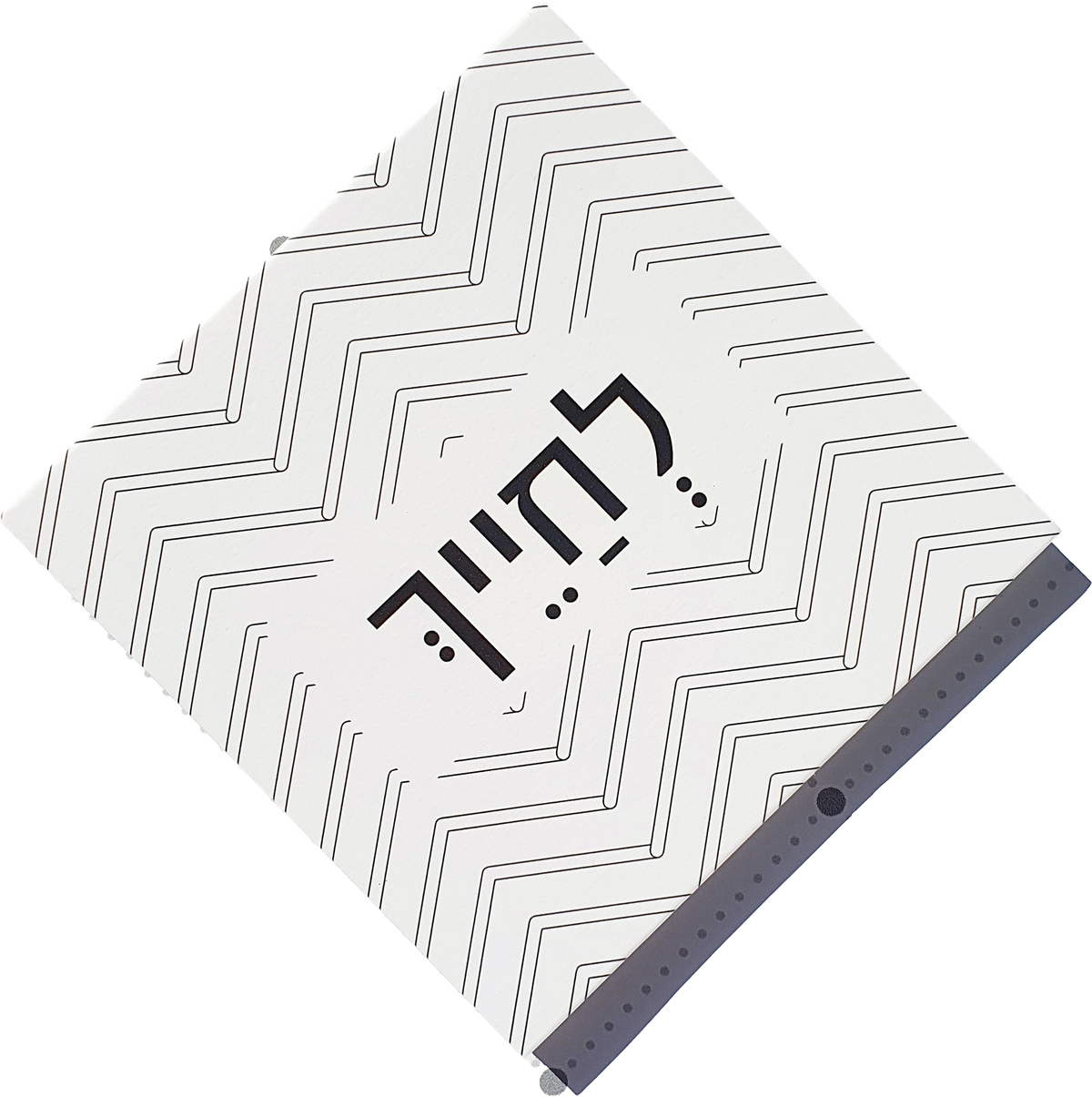 "תמונה | "לחייך