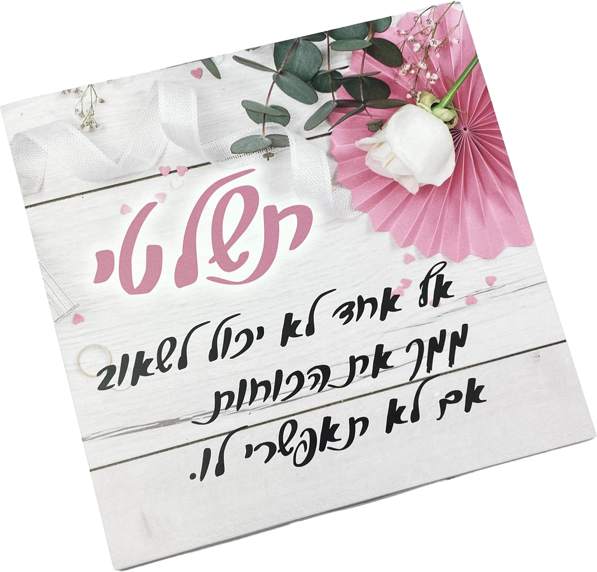 תמונה | תשלטי