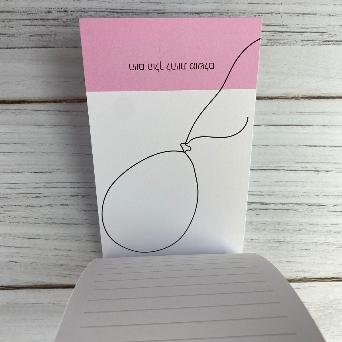 פנקס העצמה |  חיבוק מפלא