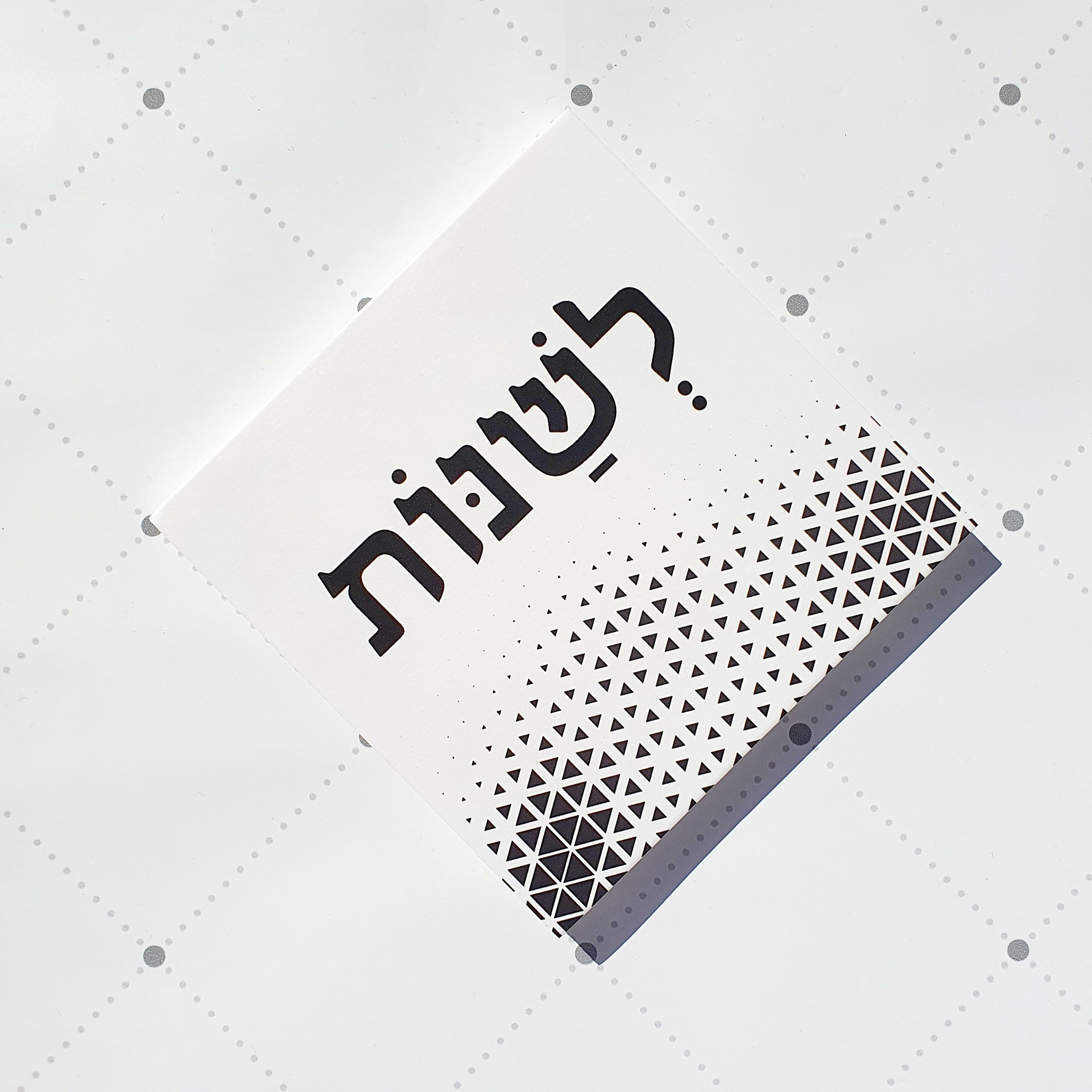 תמונה דגם 